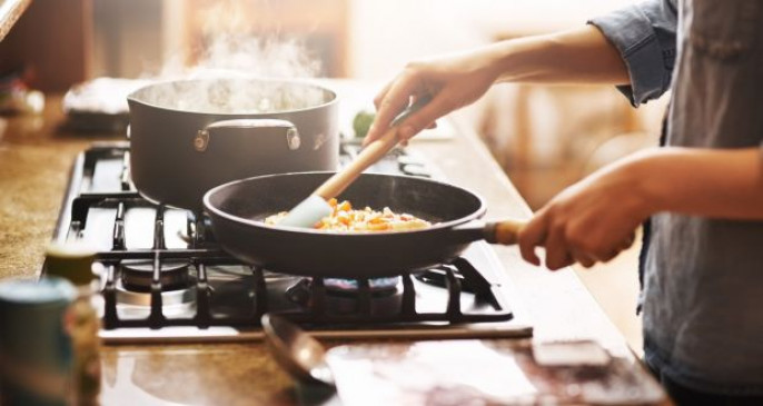 Wife does not know how to cook, it said not cruel - High Court