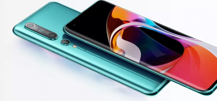 न्यू लॉन्च: Xiaomi ने लॉन्च किया Mi 10 Pro, 8K क्वालिटी की वीडियो शूट करने में है सक्षम