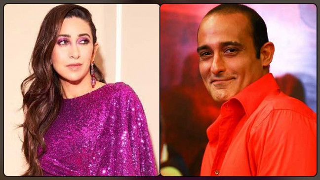 B'DAY SPL: कई फिल्में देने के बाद भी फ्लॉप रहे अक्षय खन्ना, इस वजह से नहीं की शादी B'DAY SPL: कई फिल्में देने के बाद भी फ्लॉप रहे अक्षय खन्ना, इस वजह से नहीं की शादी