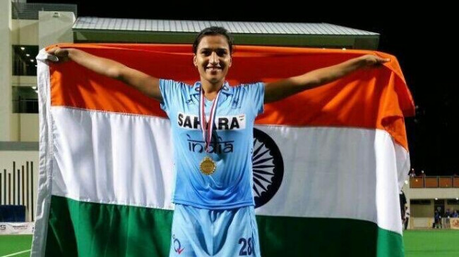 विमेंस डे स्पेशल: क्रिकेट से लेकर एथलेटिक्स तक इन महिला खिलाड़ियों ने दुनिया में किया देश का नाम, बनाया अपना अलग मुकाम विमेंस डे स्पेशल: क्रिकेट से लेकर एथलेटिक्स तक इन महिला खिलाड़ियों ने दुनिया में किया देश का नाम, बनाया अपना अलग मुकाम