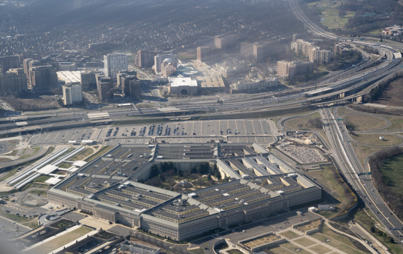 60 days ban on movement of US forces deployed abroad 60 days ban on movement of US forces deployed abroad