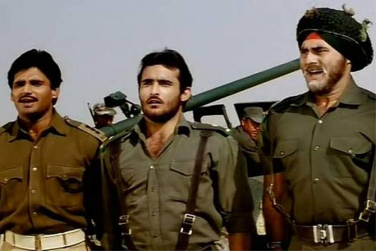 B'DAY SPL: कई फिल्में देने के बाद भी फ्लॉप रहे अक्षय खन्ना, इस वजह से नहीं की शादी B'DAY SPL: कई फिल्में देने के बाद भी फ्लॉप रहे अक्षय खन्ना, इस वजह से नहीं की शादी