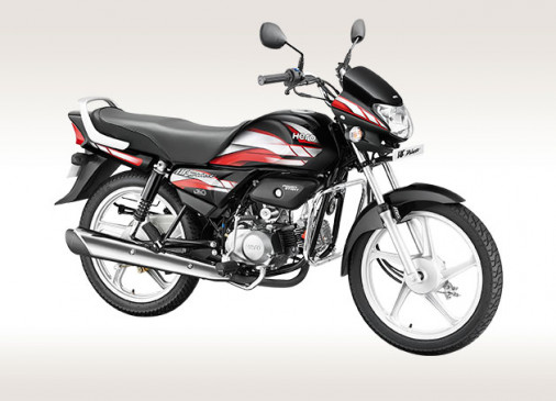 सुझाव: ये बाइक्स देंगी 90 km/l तक का माइलेज, कीमत 60 हजार से कम सुझाव: ये बाइक्स देंगी 90 km/l तक का माइलेज, कीमत 60 हजार से कम