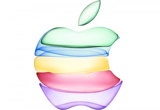 Apples AR Glasses can be launched by 2022 Apples AR Glasses can be launched by 2022