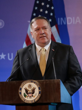 Ban on Syrian Defense Minister regarding Idlib Ban on Syrian Defense Minister regarding Idlib