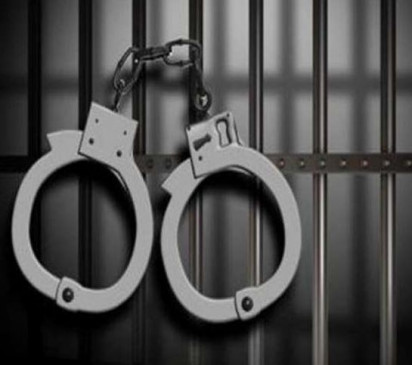 Black marketers will be jailed- SP instructs all police station in-charge to monitor Black marketers will be jailed- SP instructs all police station in-charge to monitor