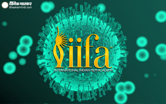 IIFA 2020: कोरोनावायरस की वजह से टला IIFA समारोह, भोपाल-इंदौर में होना था आयोजन