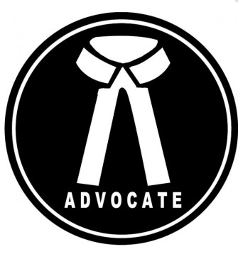 Challenging appointments made without majority Challenging appointments made without majority