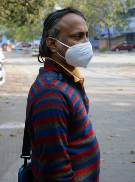 Coronas havoc: 2 crore masks smuggled into Pakistan, FIA to investigate Coronas havoc: 2 crore masks smuggled into Pakistan, FIA to investigate