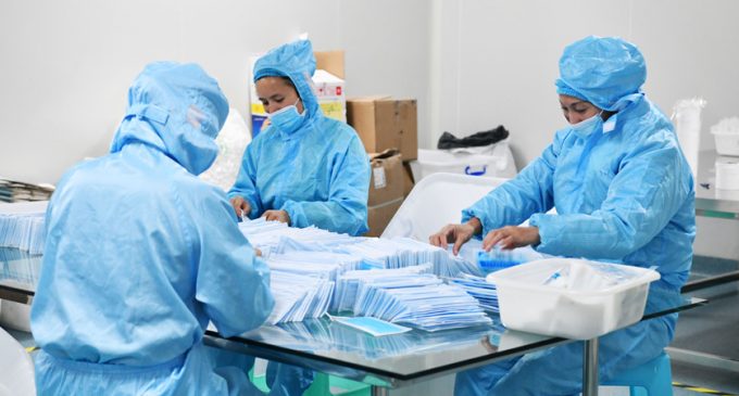 कोरोनावायरस: इटली में 107 की मौत, 3089 लोग संक्रमित, स्कूल-कॉलेज बंद