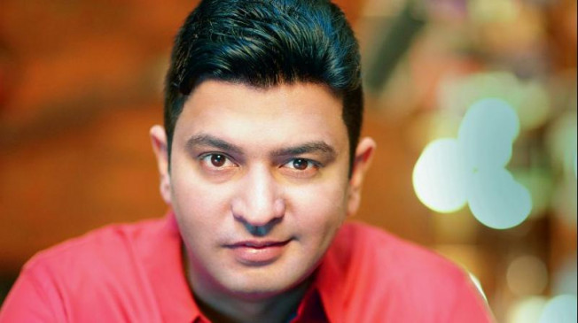 CORONA VIRUS: महामारी से जूझ रहा संसार, जानें अनुष्का, अक्षय से लेकर अन्य स्टार्स ने कितना किया डोनेशन CORONA VIRUS: महामारी से जूझ रहा संसार, जानें अनुष्का, अक्षय से लेकर अन्य स्टार्स ने कितना किया डोनेशन
