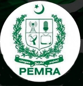 Do not broadcast controversial content on Pakistans Womens Day