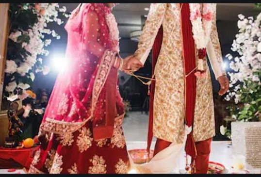 High court granted interim bail to the accused for marriage High court granted interim bail to the accused for marriage