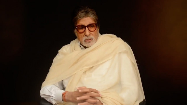 649px x 365px - home-quarantined-seal-is-not-my-hand-amitabh_730X365.jpg