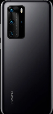 Huawei P40 Series: Best Flagship Phones of the Year Unveiled