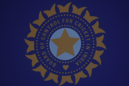 आईपीएल पुरस्कार राशि में कटौती सीओए के कारण : बीसीसीआई अधिकारी