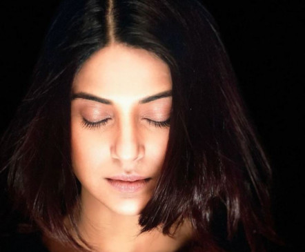 TELEVISION: जेनिफर कहेंगी बेहद-2 को अलविदा? एक्ट्रेस ने दिया जवाब TELEVISION: जेनिफर कहेंगी बेहद-2 को अलविदा? एक्ट्रेस ने दिया जवाब
