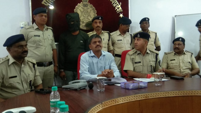 Killed by immersing in boiling water - 2 accused arrested Killed by immersing in boiling water - 2 accused arrested