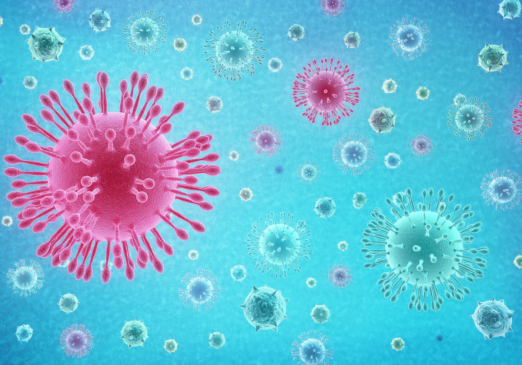 Coronavirus Live Updates: भारत में क्या है COVID-19 की वर्तमान स्थिति, जानिएआपके लिए कितना खतरनाक है ये वायरस?