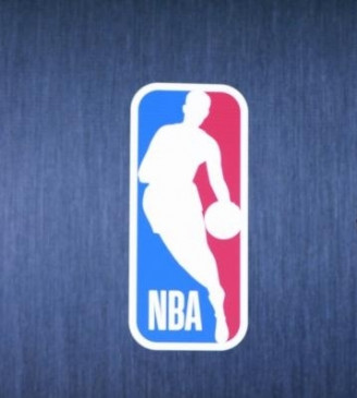 Kovid-19: NBAs Global NBA Together Campaign Begins Kovid-19: NBAs Global NBA Together Campaign Begins
