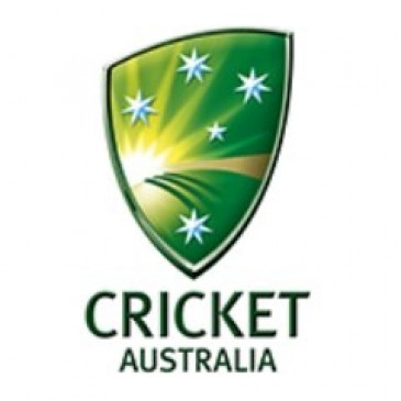 New South Wales won the Sheffield Shield Trophy as the final was canceled New South Wales won the Sheffield Shield Trophy as the final was canceled