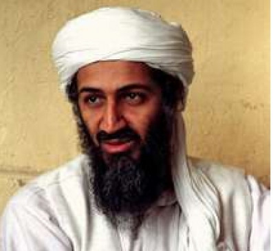 Pakistan: Doctor who helped to arrest bin Laden starts hunger strike in jail