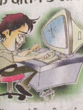 Preparing to teach children online during holidays - State Education Center released learning material Preparing to teach children online during holidays - State Education Center released learning material