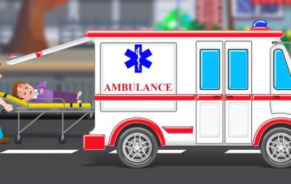 Quarantine beds and isolation wards will create vehicle manufacturers - necessary changes in hospital Quarantine beds and isolation wards will create vehicle manufacturers - necessary changes in hospital