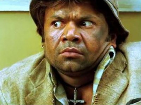Rajpal Yadav Birthday: 49 साल के हुए राजपाल यादव, जल्द ही भूल- भुलैया-2 में नजर आएंगे Rajpal Yadav Birthday: 49 साल के हुए राजपाल यादव, जल्द ही भूल- भुलैया-2 में नजर आएंगे