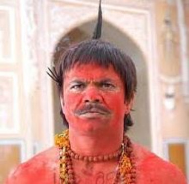 Rajpal Yadav Birthday: 49 साल के हुए राजपाल यादव, जल्द ही भूल- भुलैया-2 में नजर आएंगे Rajpal Yadav Birthday: 49 साल के हुए राजपाल यादव, जल्द ही भूल- भुलैया-2 में नजर आएंगे