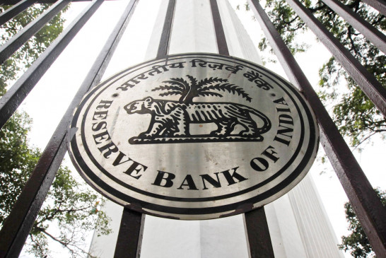 RBI to put additional 1 lakh crore in the system through LTRO RBI to put additional 1 lakh crore in the system through LTRO