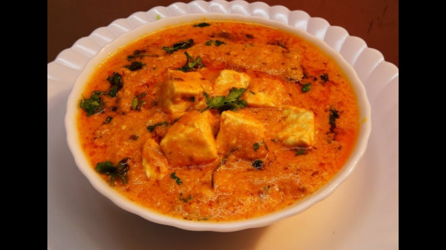 RECIPE: इस खास नुस्खे से मलाई पनीर को दें स्पेशल स्वाद, होगी वाह-वाही