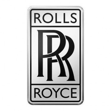 Rolls-Royce contracts with IIT Madras, will research