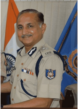  कोरोना में अफवाहें: शातिरों ने जारी किया दिल्ली पुलिस कमिश्नर का फर्जी आदेश 