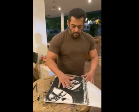 454px x 365px - salman-is-using-this-free-time-due-to-kovid-19_730X365.jpg
