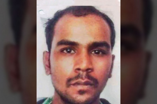 Nirbhaya Case: SC ने खारिज की दोषी मुकेश की याचिका, अपनी वकील पर लगाया था धोखेबाजी का आरोप