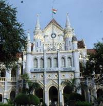 The government and the High Court cannot do everything, The government and the High Court cannot do everything,