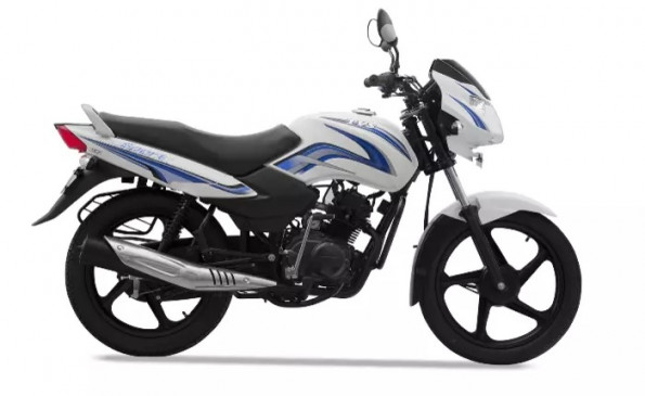 सुझाव: ये बाइक्स देंगी 90 km/l तक का माइलेज, कीमत 60 हजार से कम सुझाव: ये बाइक्स देंगी 90 km/l तक का माइलेज, कीमत 60 हजार से कम