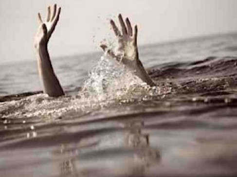 Unconscious child thrown into dead well, case filed against accused Unconscious child thrown into dead well, case filed against accused