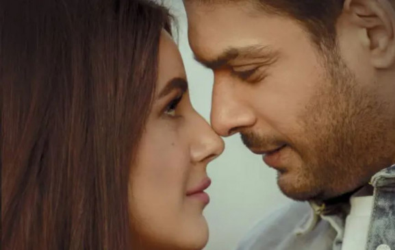 Love Is True Video Song, Krishnashtami Telugu Movie Songs, Sunil, Nikki  Galrani