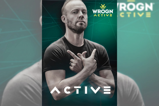 Wear what youre comfortable with: de Villiers Wear what youre comfortable with: de Villiers