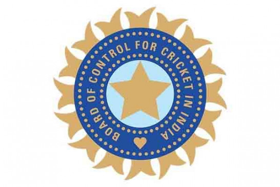 Womens T20 World Cup: Match delayed due to rain Womens T20 World Cup: Match delayed due to rain