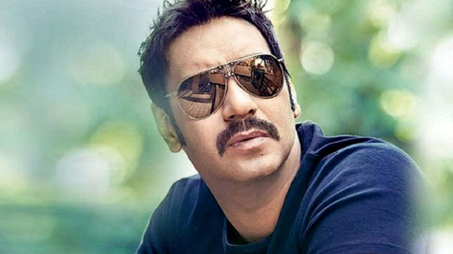 B'DAY SPL: एक स्टंटमैन का बेटा कैसे बना बॉलीवुड का सिंघम, खूबसूरत है काजोल संग अजय देवगन की love story B'DAY SPL: एक स्टंटमैन का बेटा कैसे बना बॉलीवुड का सिंघम, खूबसूरत है काजोल संग अजय देवगन की love story