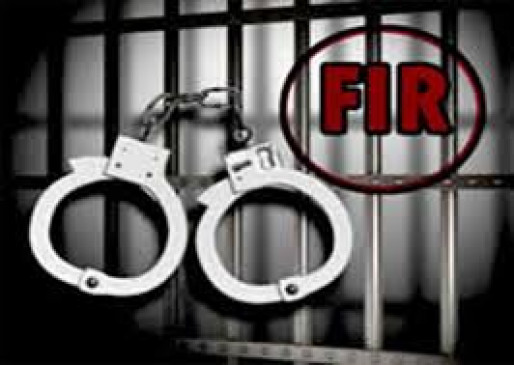27 thousand FIRs across Maharashtra in lockdown violation case 27 thousand FIRs across Maharashtra in lockdown violation case