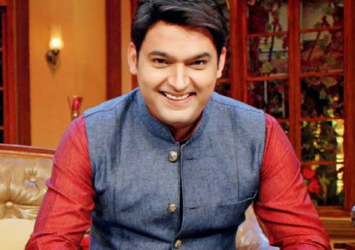 B'DAY SPL: कभी घर चलाने के पैसे नहीं थे, आज हैं कॉमेडी के बादशाह, जानें कपिल शर्मा के जीवन से जुड़ी अनकही बातें B'DAY SPL: कभी घर चलाने के पैसे नहीं थे, आज हैं कॉमेडी के बादशाह, जानें कपिल शर्मा के जीवन से जुड़ी अनकही बातें