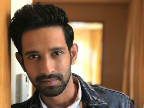 B'DAY SPL: छपाक फेम एक्टर विक्रांत मेस्सी का हैप्पी बर्थडे, जूते के अलावा इन चीजों के हैं शौकीन B'DAY SPL: छपाक फेम एक्टर विक्रांत मेस्सी का हैप्पी बर्थडे, जूते के अलावा इन चीजों के हैं शौकीन