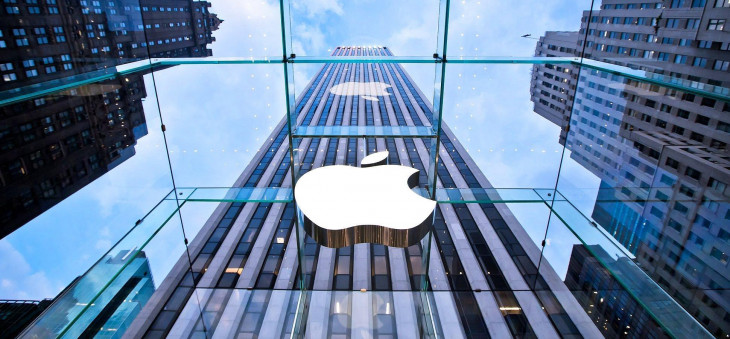 Apple is working on this feature, user will be able to use it without installing