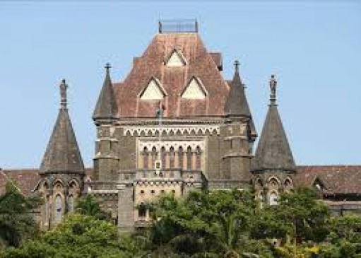 Bar Council extends list of helping hand to help lawyers