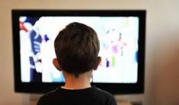 Education: टीवी पर लगेंगी क्लास, दूरदर्शन से होगी 10वीं-12वीं की पढ़ाई