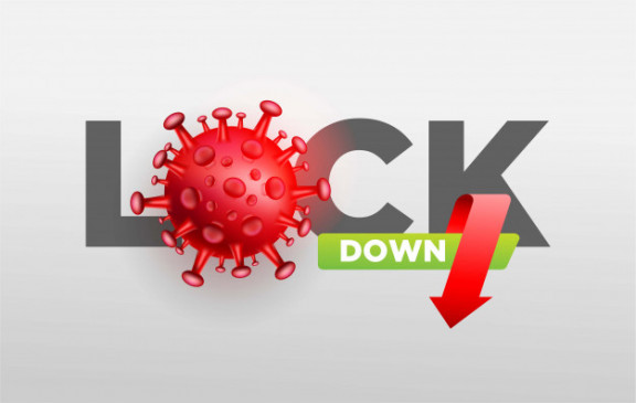 Case filed against CMO for violating lockdown